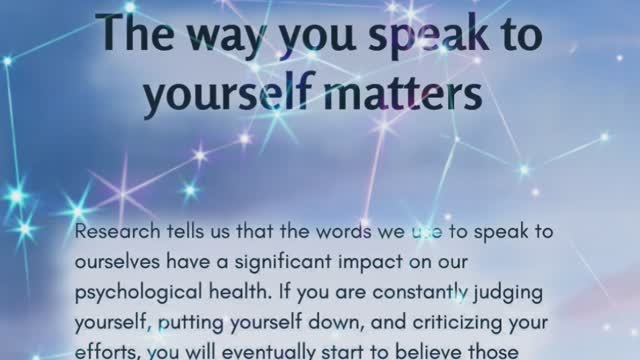 20220321 Advocating for Mental Health discussions