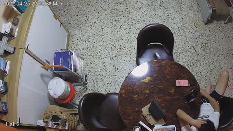 hallmid day n night 20220425