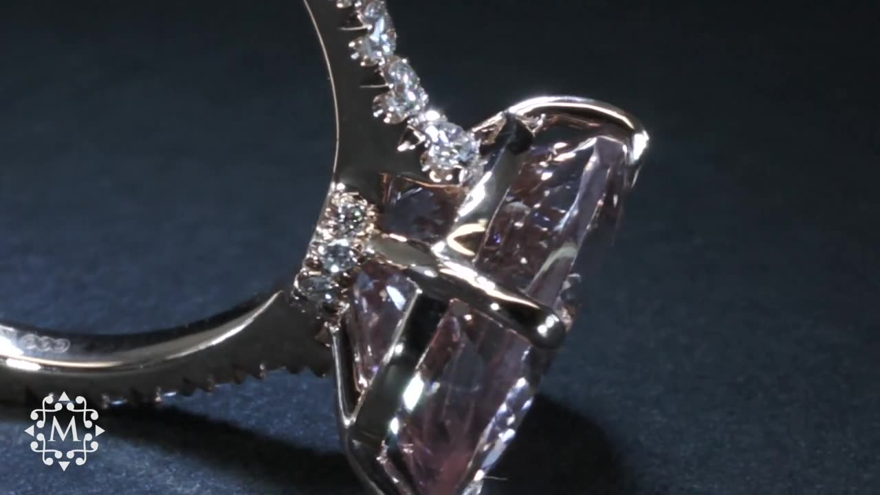 Unveil Your Style with Custom Jewellery in Dublin