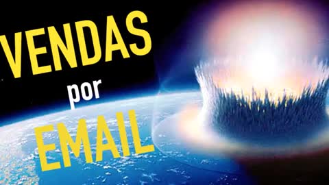 6 Dicas para Vender por Email