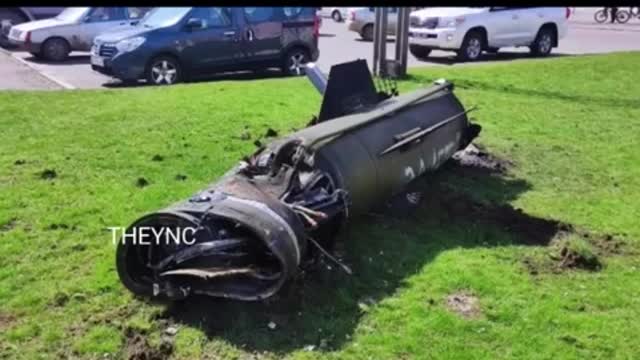 ukraine russia war videos