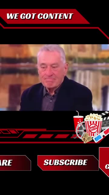 THE VIEW CREW GET PUT IN THEIR PLACE – EPIC CALLOUT MOMENT 🤣😂😆