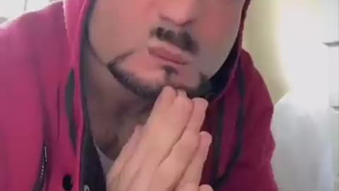 Best of Tiktok videos - Funny Manuel Mercuri Tik Toks 2021 #09