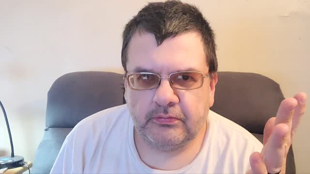 Raiders hire Sandra Douglas...