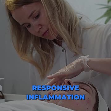 🌿🥑 Skin Health & Diet: A Holistic Approach✨