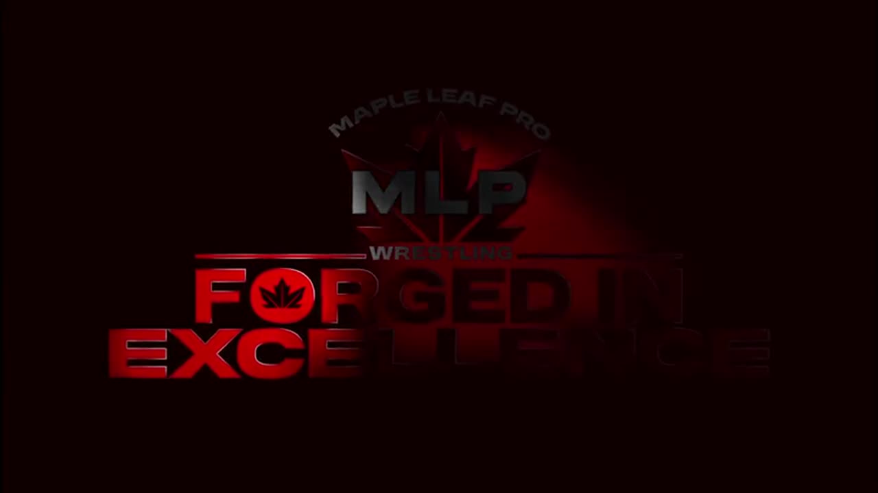 Maple_Leaf_Pro_Forged_In_Excellence_October_20th_2024_SD