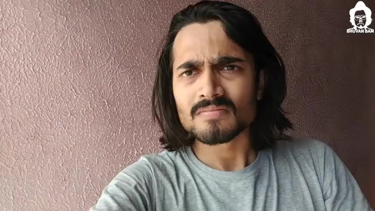 BB and Bancho join Sameer's business - Career Tension - BB Ki Vines