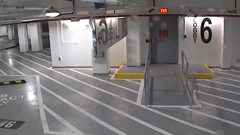 3004RHOBG1Lobby6ECB_2021-01-06_00h20min01s917ms.mp4