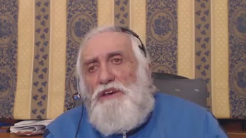 2018.01.09-Eliseo.Bonanno-IN SALOTTO CON IL SIMPATICO VECCHIETTO