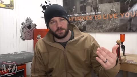 Dems are signaling weakness on Gun Control... Here's how...
