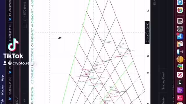 ALBT X VECTORSPACE 🚀📈