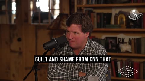 Jimmy Dore: I've had people I'll have people secretly admit to me they got vaccine injured.