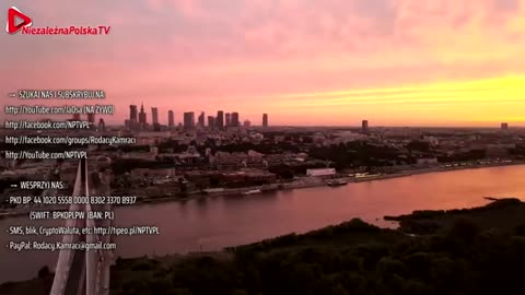 Kierunek Wschód odc 11 Ukraina