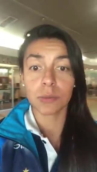 Yoreli Rincón dijo que no les darán los premios ganados en la Libertadores