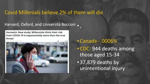 Rise of Medical Technocracy Lee Merritt, M D