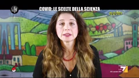Le novità su plasma iperimmune e anticorpi monoclonali