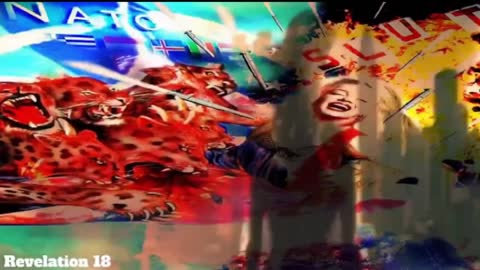 Edification of the ultimate end of this society