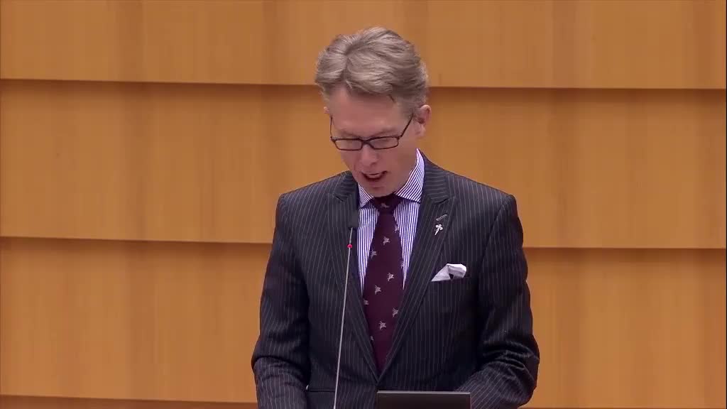 EU-Klima_Zerstoerung