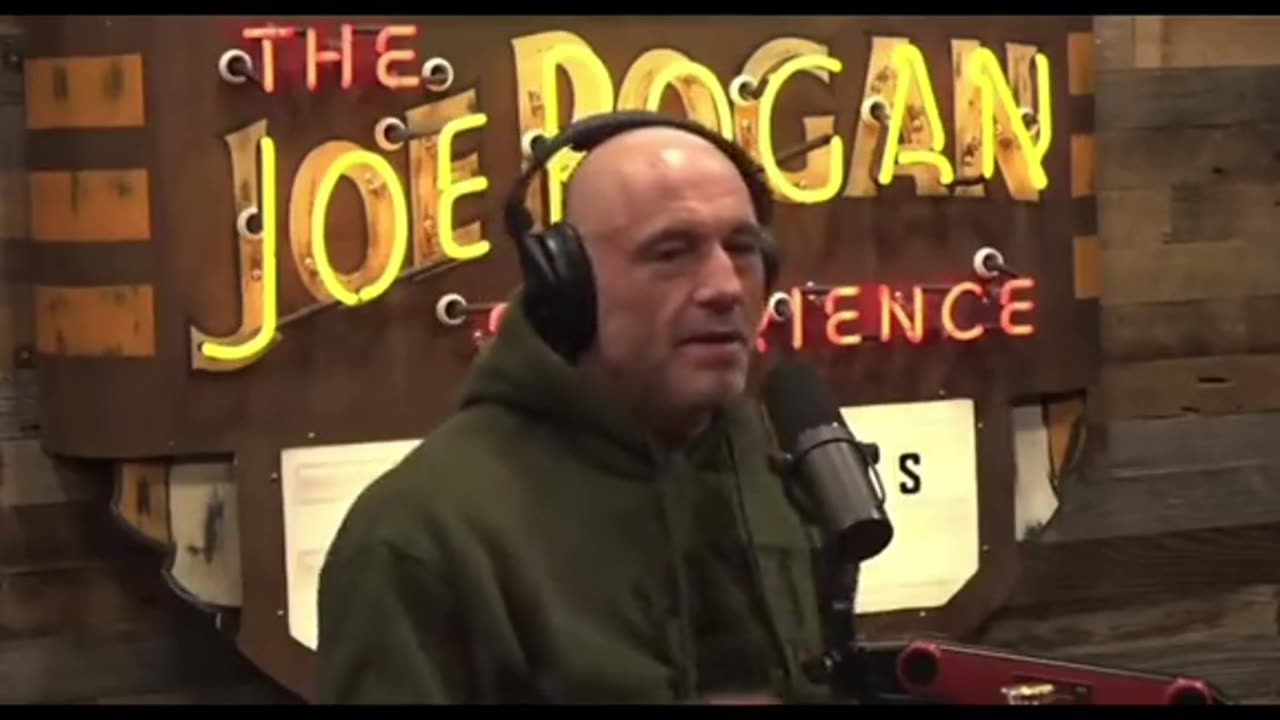 Joe Rogan and The Rock on the Cybertruk development