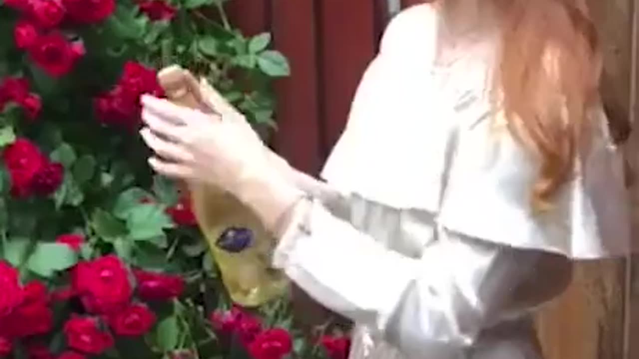 Bottle open fail