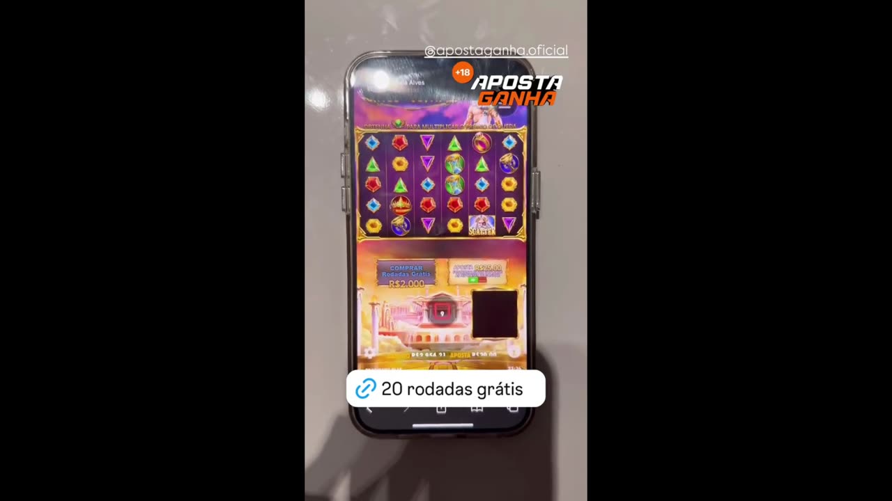 STORIES DA KEY ALVES 28/06/2024