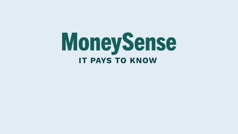 MoneySense - BMO ETFs- Earning Income with ETFs