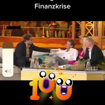 Finanzmanagement