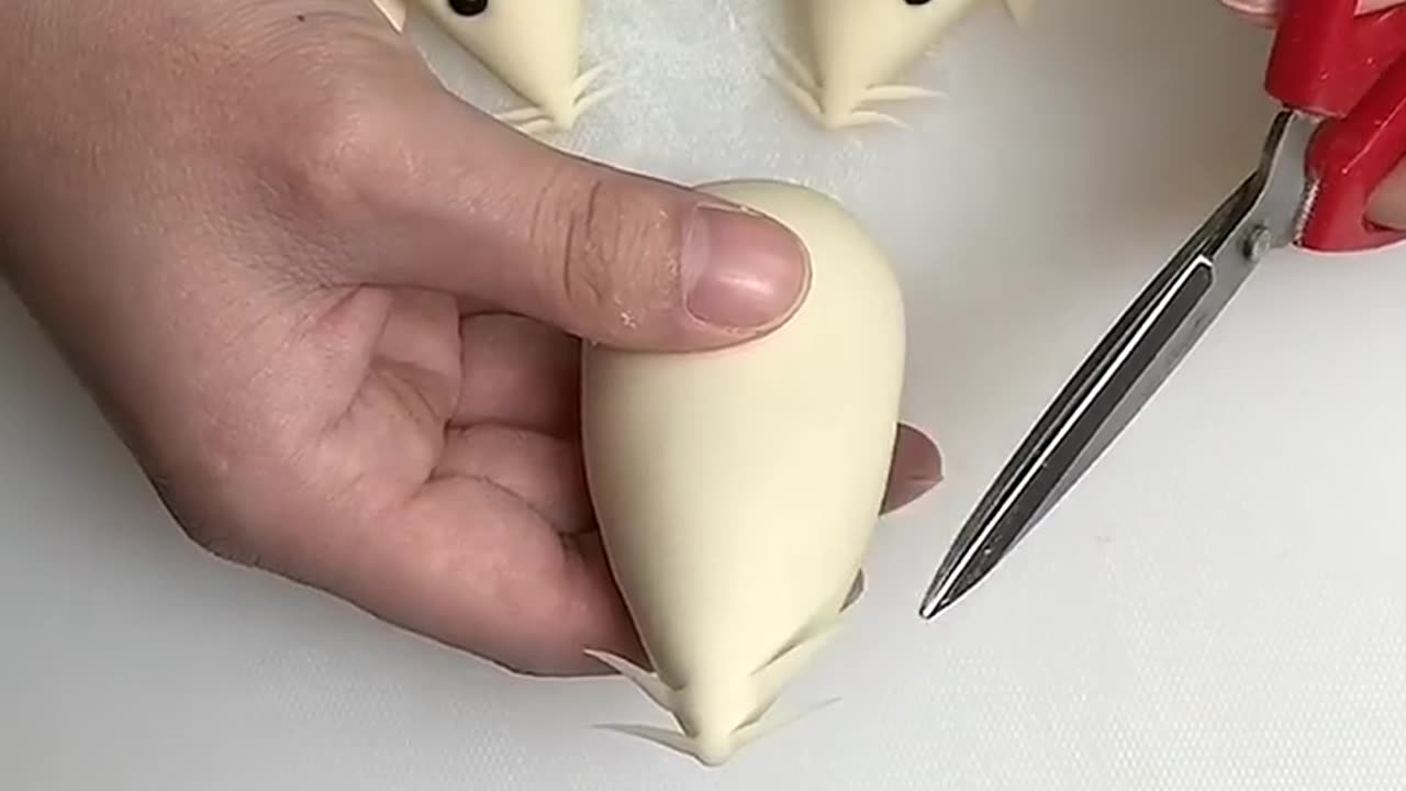 Beautiful Satisfying Art From Pastry Tutorial Ep 3