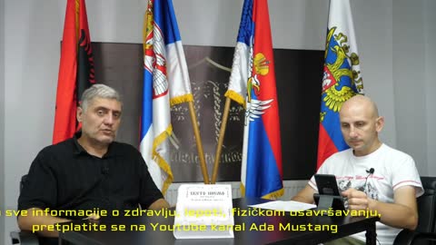 Da li je dobro jesti ležeći (Miroljub Petrović)