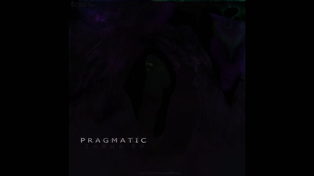 Pragmatic 'Messiah'