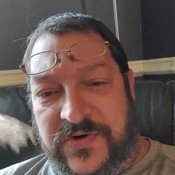 Employees/Workers Must Strike