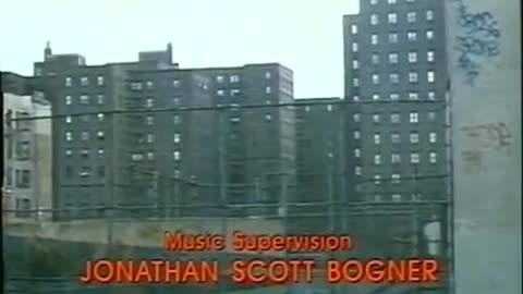 Enemy Territory Classic 1980s