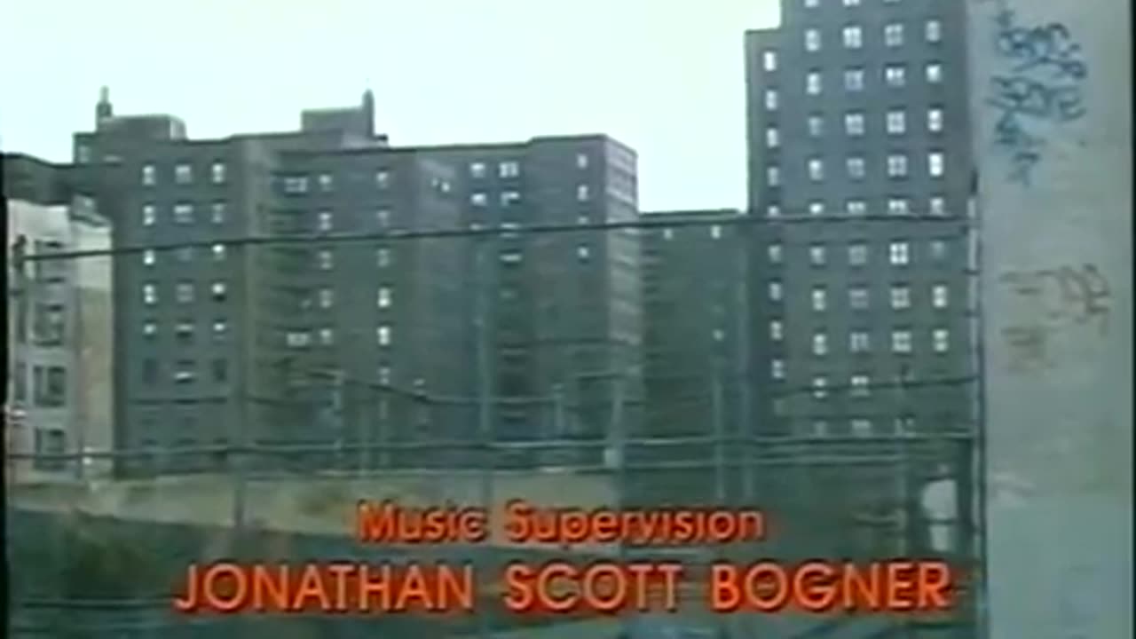 Enemy Territory Classic 1980s