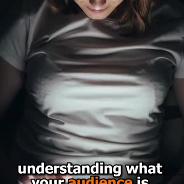 Today’s Roofer Marketing Solution: Social Media Management