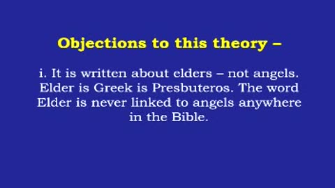 200807_Jam_Rev_e33_H_InHeaven24Elders