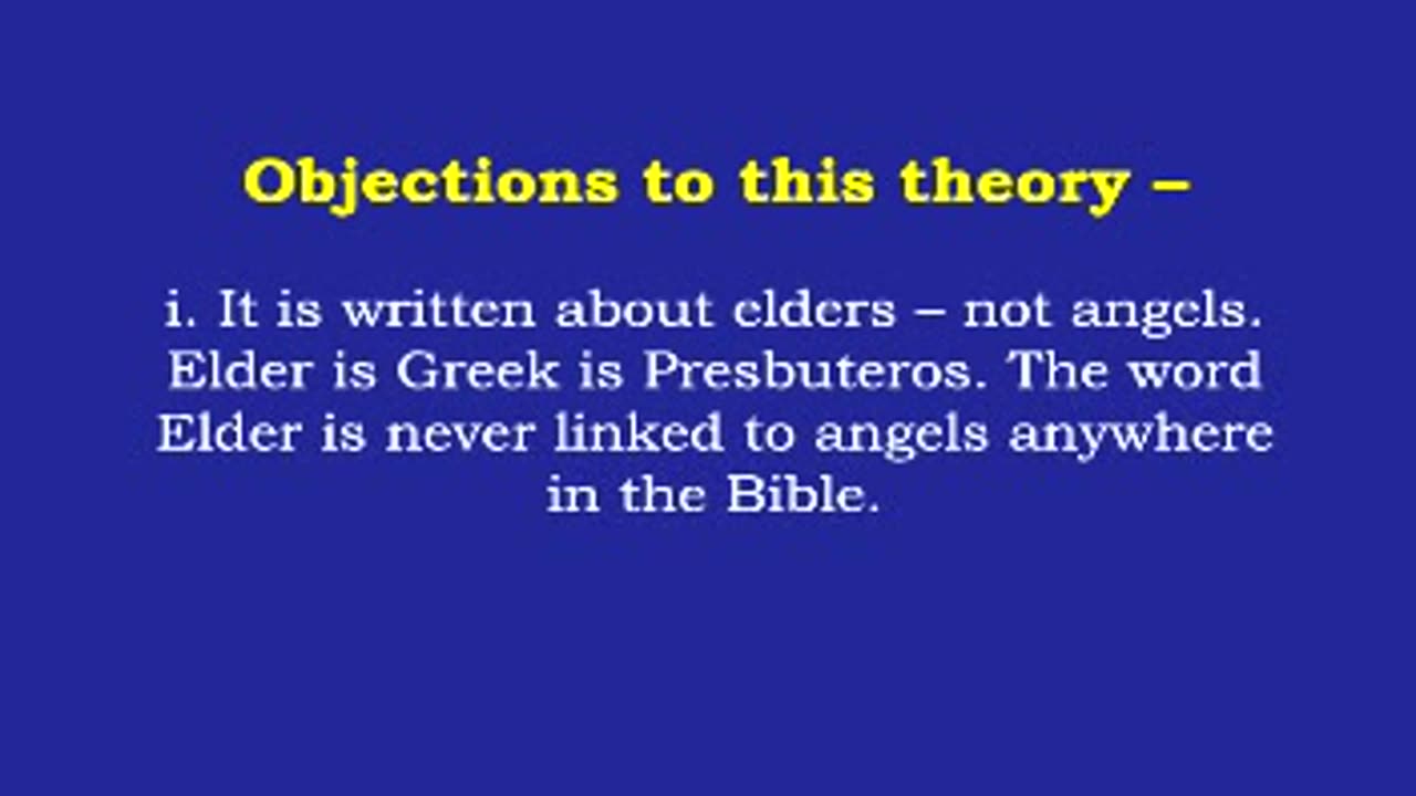 200807_Jam_Rev_e33_H_InHeaven24Elders