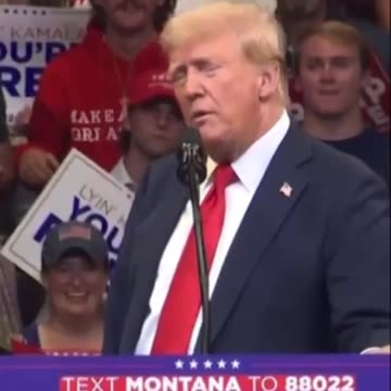 Why the hell did I debate him 🤣