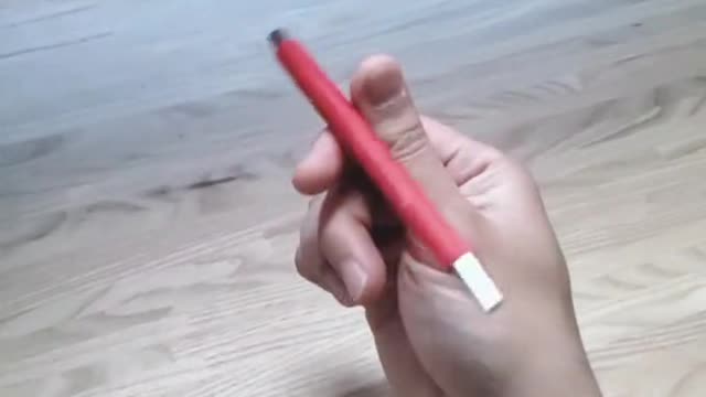 Learn a beginner mini-combo with 2 basic tricks!