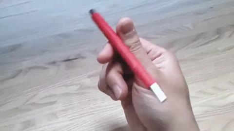 Learn a beginner mini-combo with 2 basic tricks!