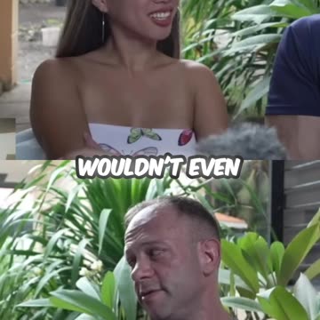 Adapting to 'Filipino Time' and Cultural Differences