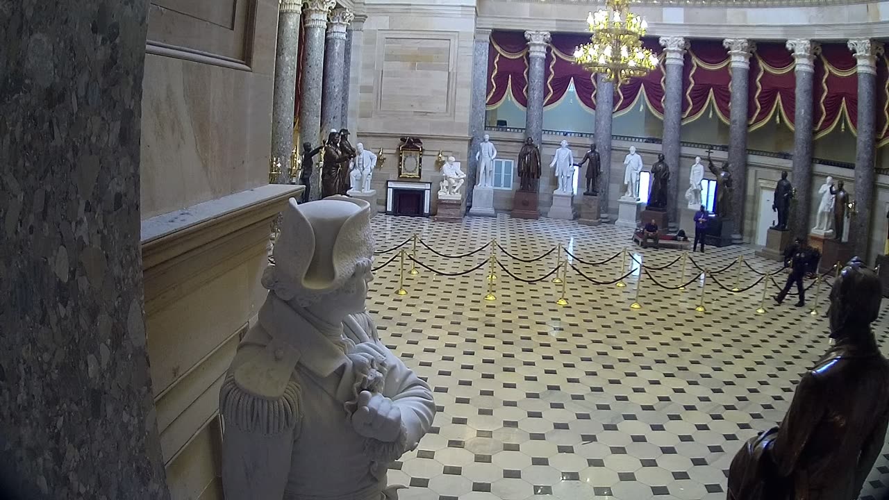 0966USC02StatuaryHallEast_2021-01-06_09h50min28s060ms.mp4