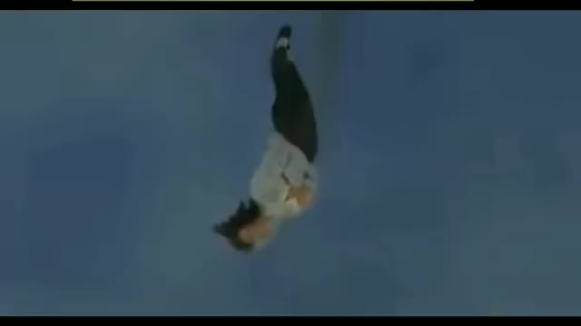 Respect Video