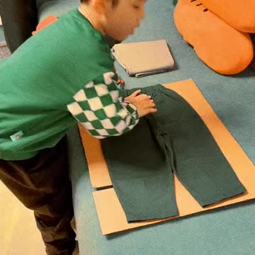 I wish I knew this before