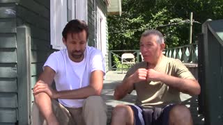 HOW TO CLEANSE AND DETOXIFY YOUR BODY - Aug 17th 2014