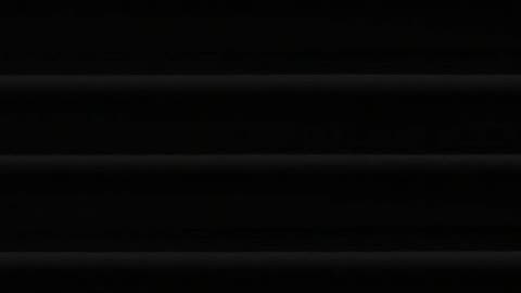 2942FHOB01Xray3rdSt_2021-01-06_06h00min02s430ms.mp4