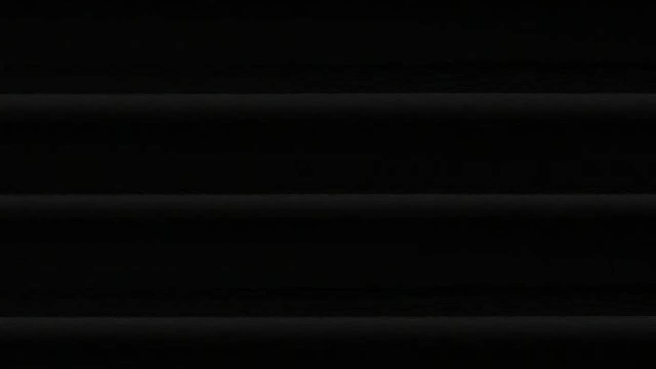 2942FHOB01Xray3rdSt_2021-01-06_06h00min02s430ms.mp4