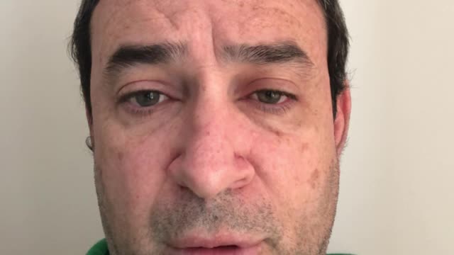 AS URNAS E AS FORÇAS ARMADAS!!!