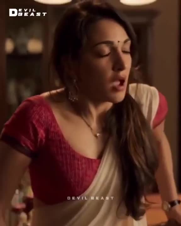 Watch Till End 😍🔥❤