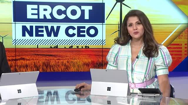 ERCOT paying top dollar for new CEO, might drive your bill even higher