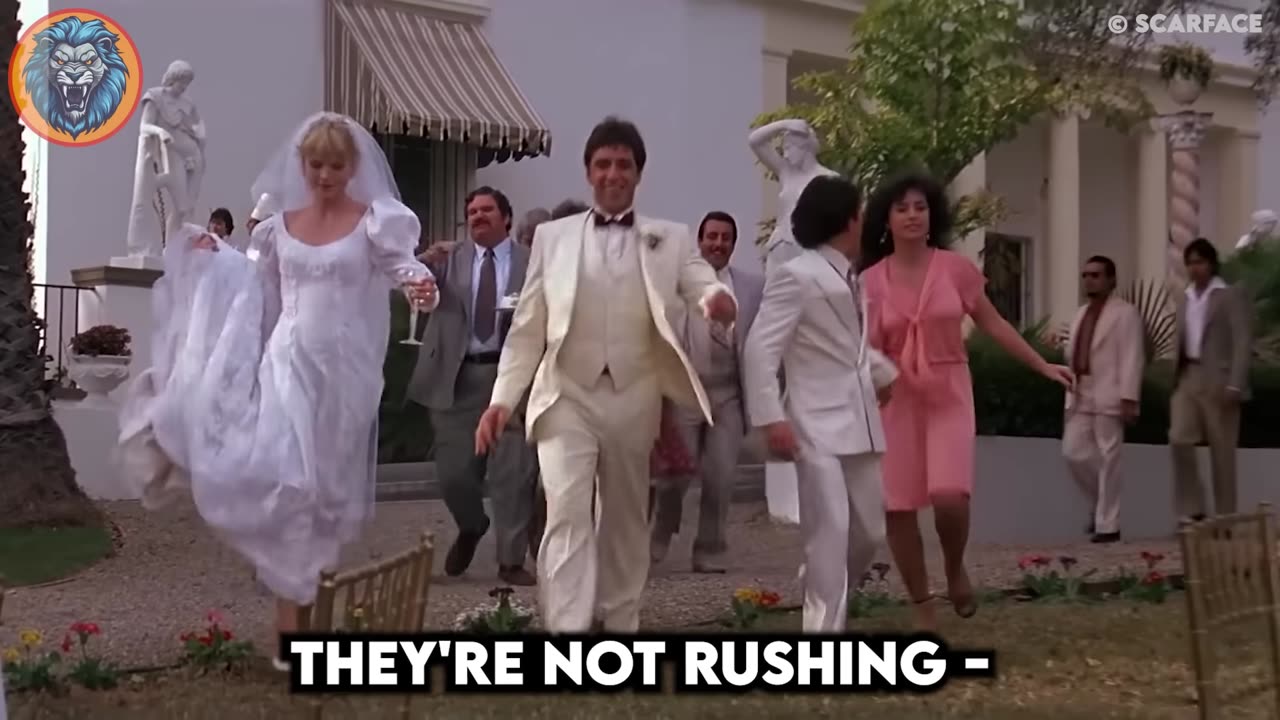 How to Recognize a SIGMA MALE in Public (Might Offend You)